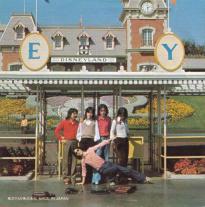 ��̎w�@��