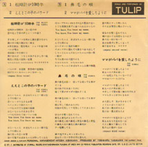 �R���p�N�g�Ձ@��