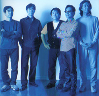 ���Ȃ��̂��鐢�E�@��