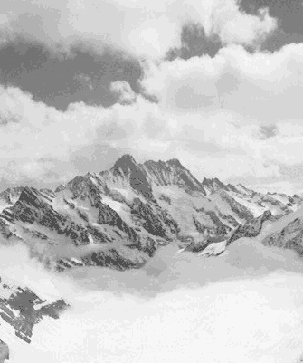 ����݂����ȃA��