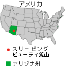 �g���R�΍z�R�B�X���[�s���O�r���[�e�B�[�B