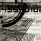 info[rmation] Attraktives: iA series 002