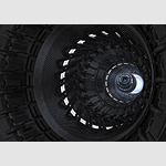 othersサムネイル11、A world of the Sphere - cave