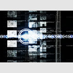 othersサムネイル05、info[rmation] Attraktives: iA series 003