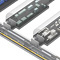 2024年作品サムネイル06、ILC／地下施設 AS+10