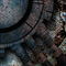 walls #21b