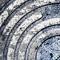 walls #23