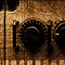 walls #30