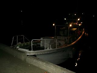 ���C