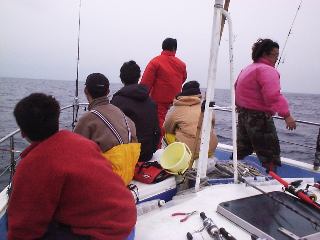 �S����