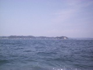 ��K��