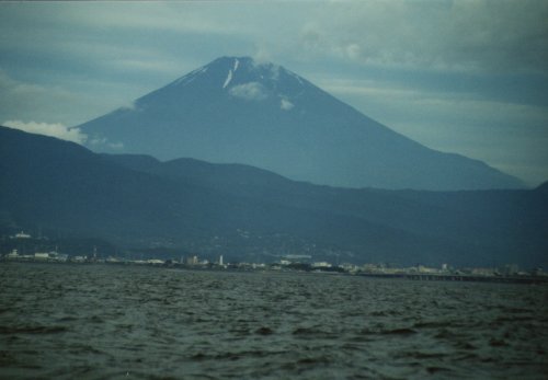 �x�m�R