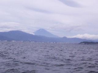 �x�m�R