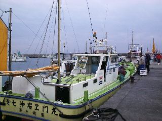 �o�D�O