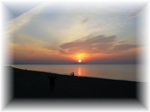 ���̏o�R