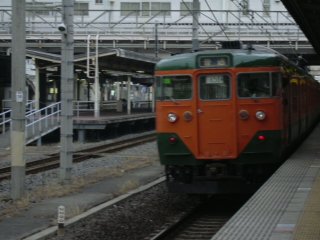 �P�P�P�n