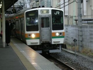 211�n