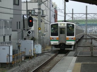 211�n