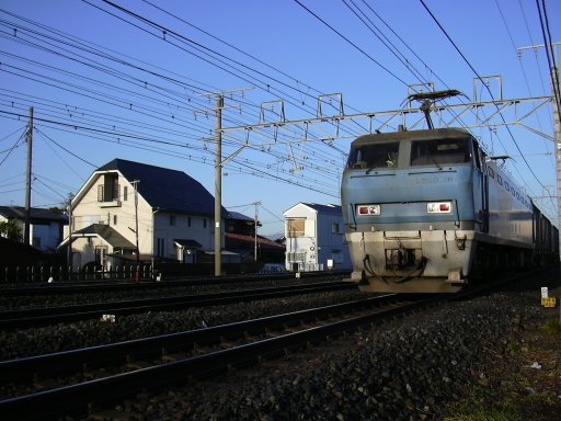 EF-200