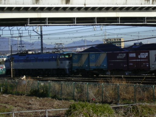 EF-66