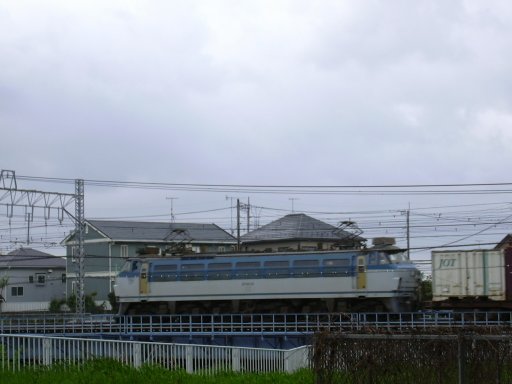 EF-66