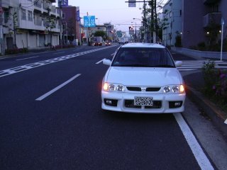 �X�^�[�g