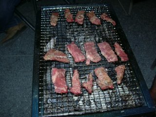 �J���r