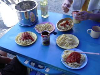 �p�X�^