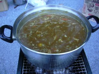 �J���[
