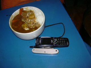 �J���[