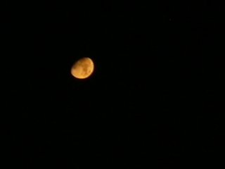 moon