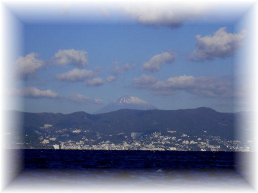 �M�C��