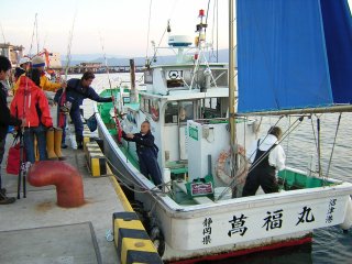 �ݕ���