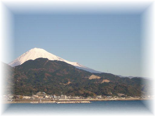 �R�䂩��