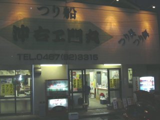 �h�O