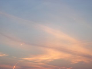 �[�Ă�