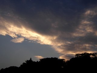 �[�Ă�
