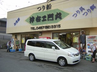 �h�O