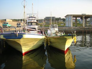 �ҋ@
