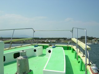 �A�`