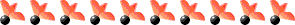�މ�V�N