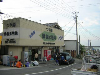 �h