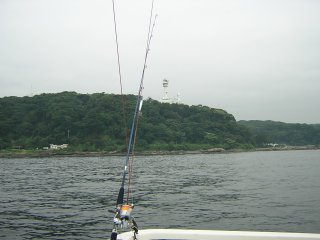 �ω��艫