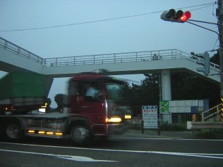 R134