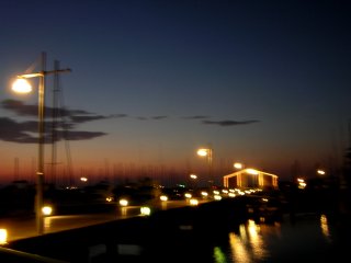 �x�a�l