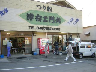 �h�O