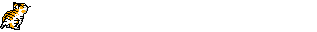 �l�R1��