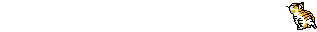 �l�R2��