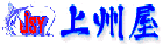 JSY��B��