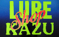 ���A�[�V���b�vKAZU